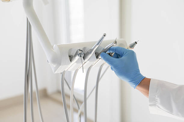 24/7 Emergency Teeth Cleaning And Checkup experts in The Woodlands, TX