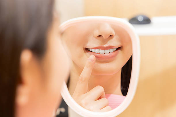 Affordable Teeth Cleaning And Checkup solutions in The Woodlands, TX