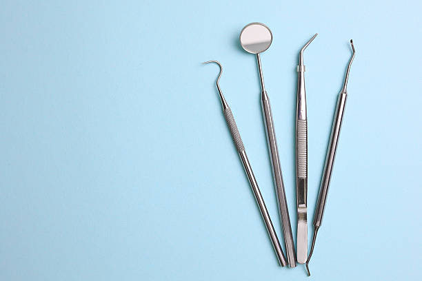 Trusted Teeth Cleaning And Checkup service in The Woodlands, TX - Dentist Open Now